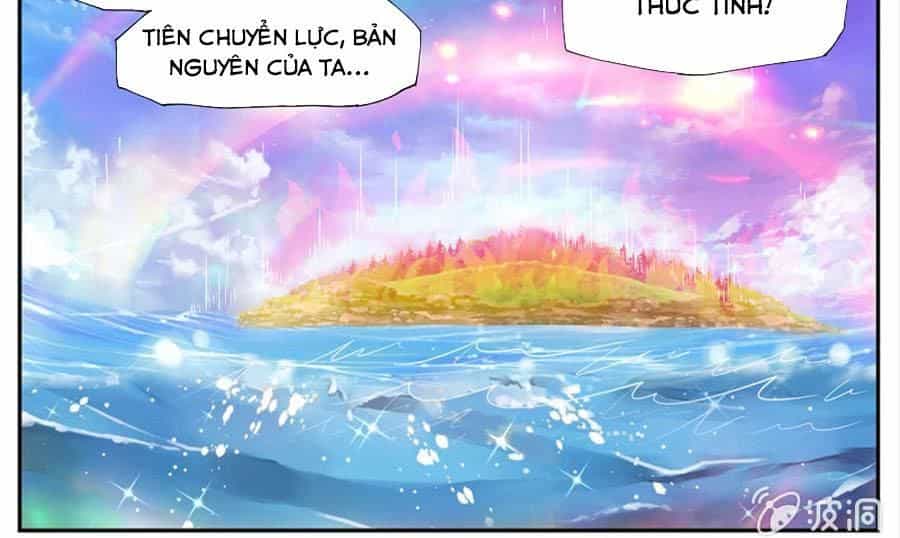 Tuyệt Thế Chiến Hồn - Chương 250 - ảnh 6