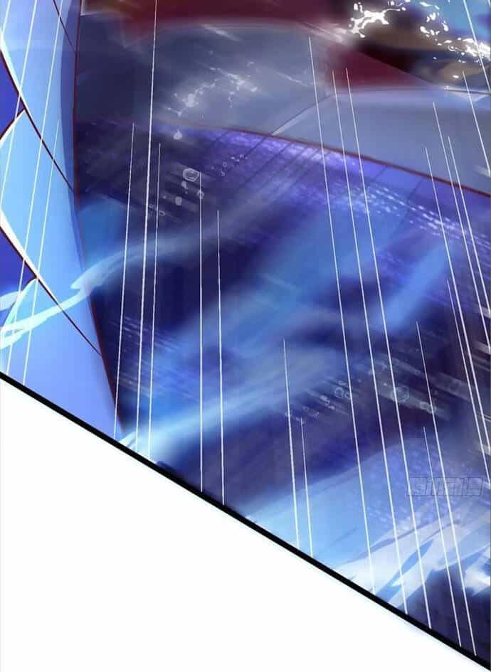 Tuyệt Thế Chủ Thú Pha Lê - Chương 10 - ảnh 28