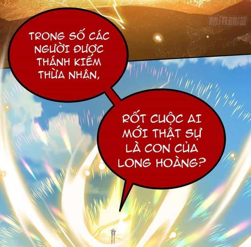 Tuyệt Thế Chủ Thú Pha Lê - Chương 15 - ảnh 24