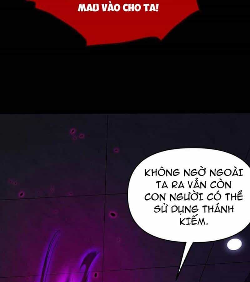 Tuyệt Thế Chủ Thú Pha Lê - Chương 15 - ảnh 7