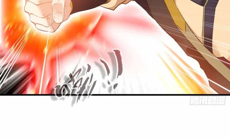 Tuyệt Thế Cổ Tôn - Chương 111 - ảnh 16