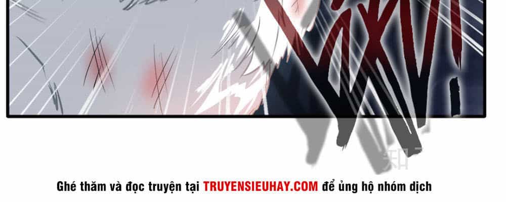 Tuyệt Thế Cổ Tôn - Chương 16 - ảnh 6