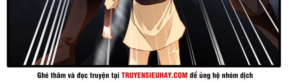 Tuyệt Thế Cổ Tôn - Chương 22 - ảnh 20