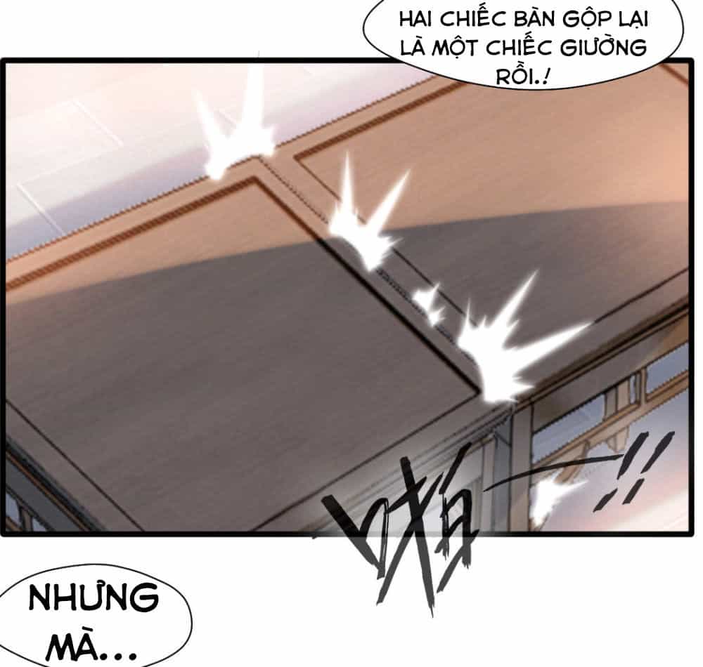 Tuyệt Thế Cổ Tôn - Chương 27 - ảnh 18
