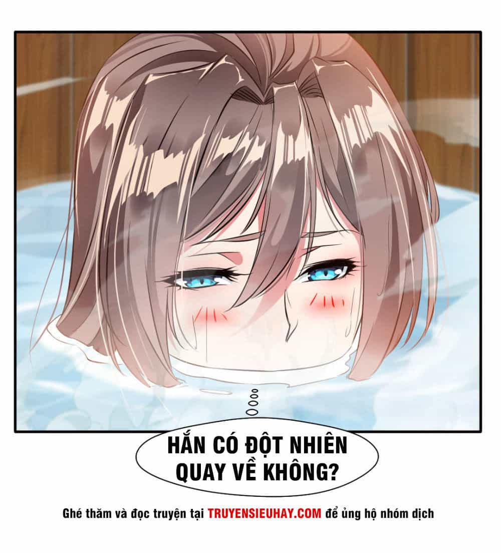 Tuyệt Thế Cổ Tôn - Chương 28 - ảnh 24