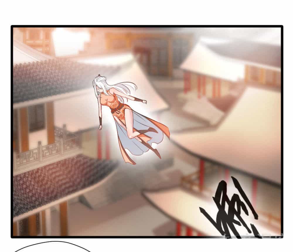 Tuyệt Thế Cổ Tôn - Chương 28 - ảnh 9
