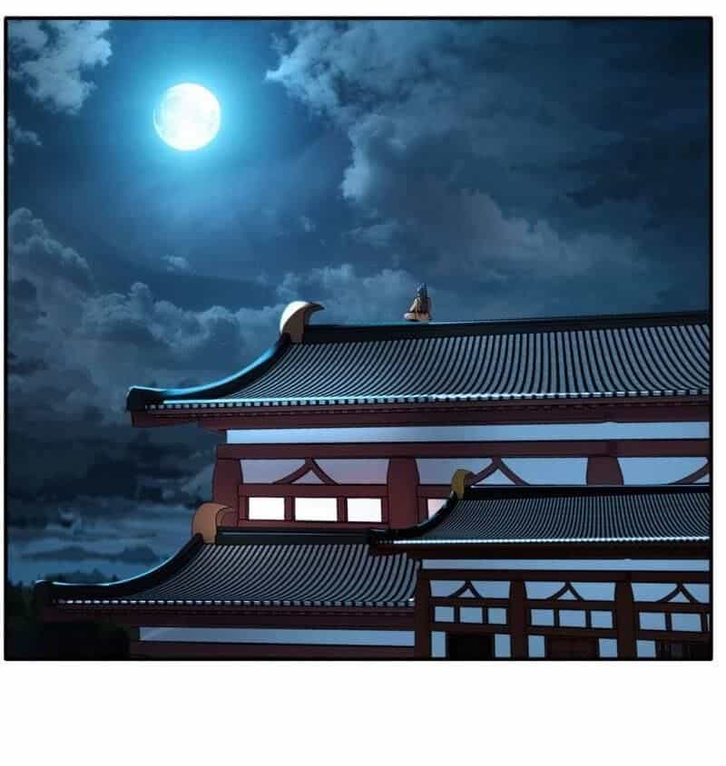 Tuyệt Thế Cổ Tôn - Chương 29 - ảnh 16
