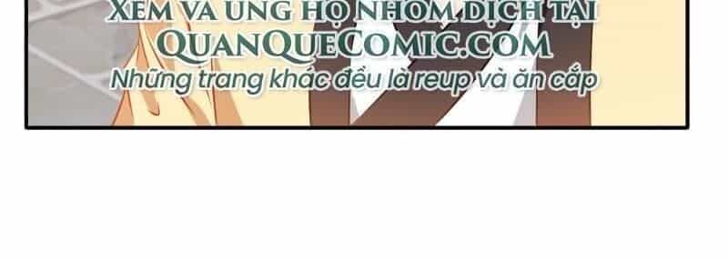 Tuyệt Thế Cổ Tôn - Chương 33 - ảnh 30