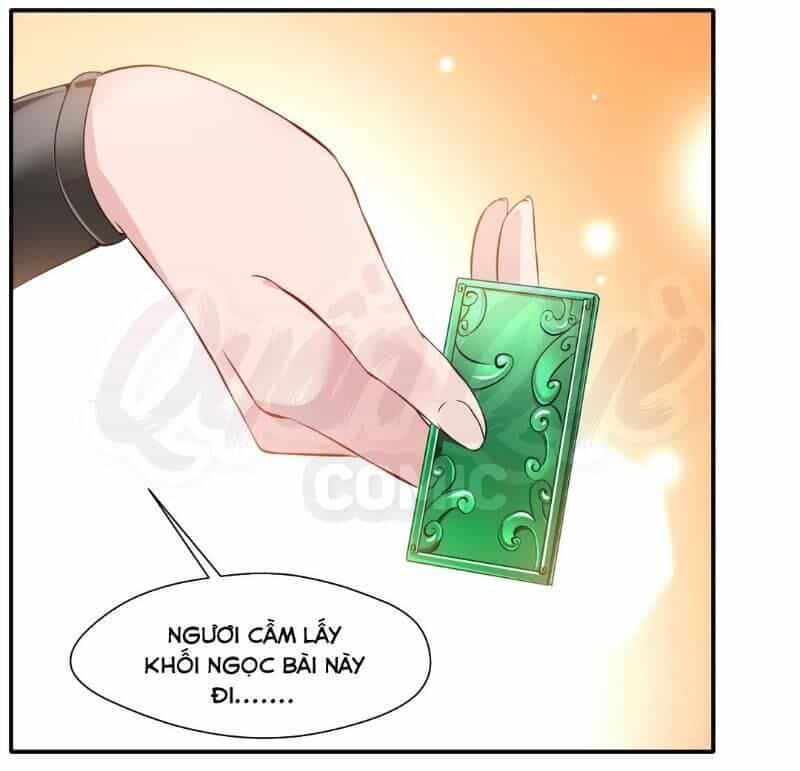 Tuyệt Thế Cổ Tôn - Chương 33 - ảnh 8