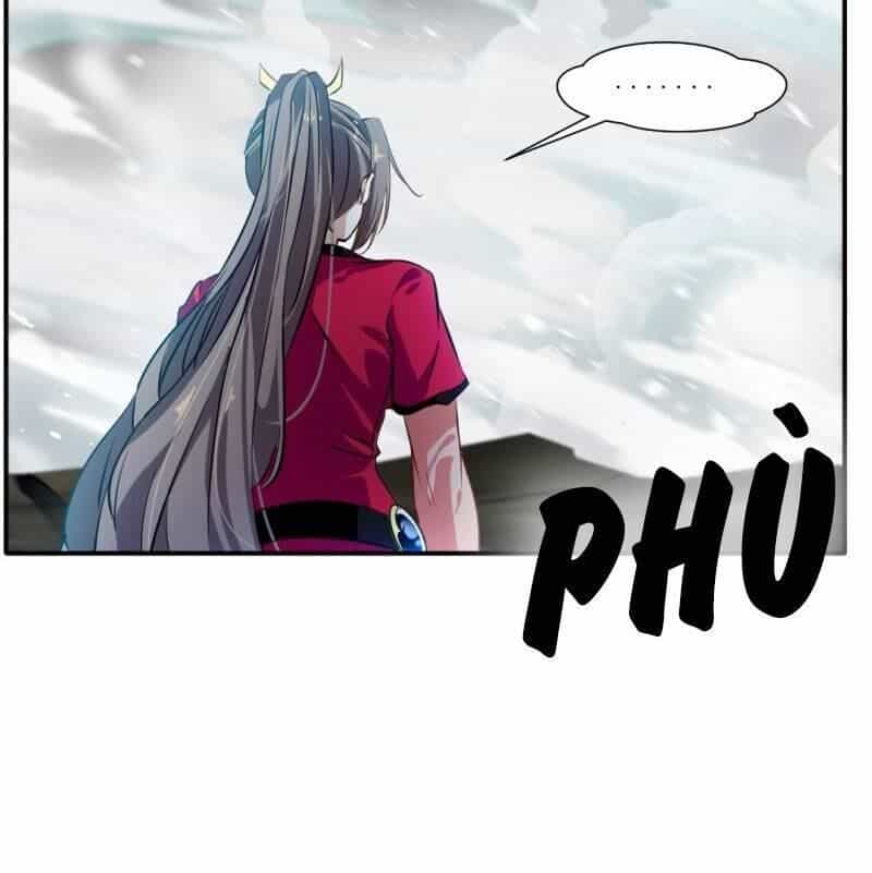 Tuyệt Thế Cổ Tôn - Chương 39 - ảnh 33