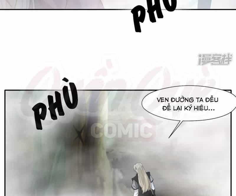 Tuyệt Thế Cổ Tôn - Chương 42 - ảnh 26