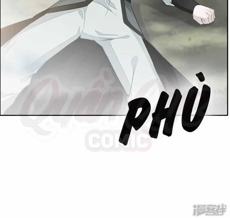 Tuyệt Thế Cổ Tôn - Chương 43 - ảnh 17