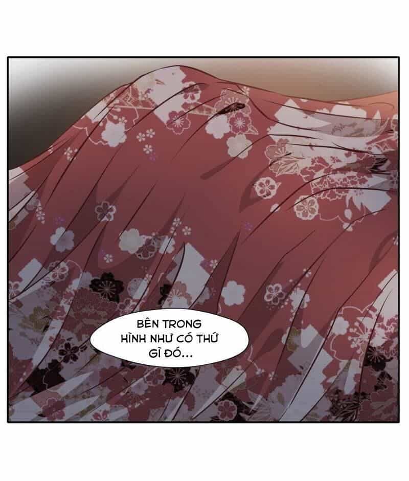 Tuyệt Thế Cổ Tôn - Chương 44 - ảnh 15