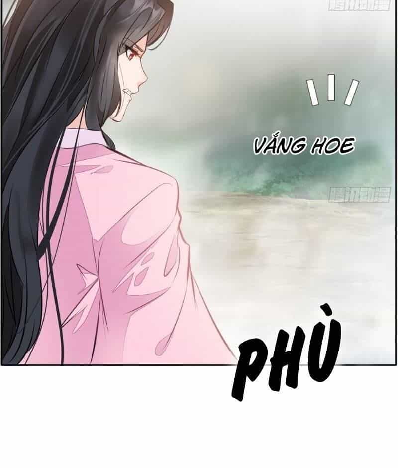 Tuyệt Thế Cổ Tôn - Chương 48 - ảnh 6