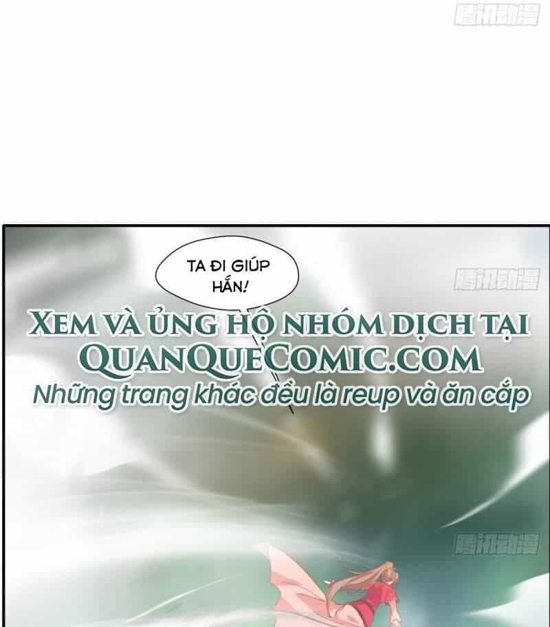 Tuyệt Thế Cổ Tôn - Chương 49 - ảnh 13