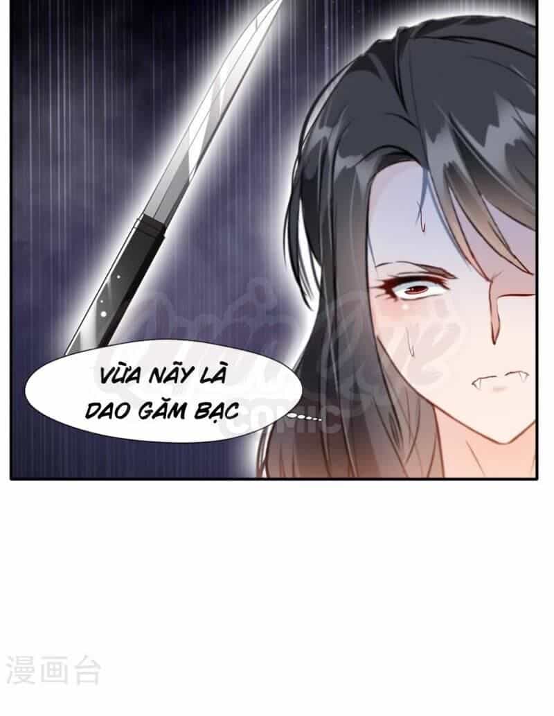 Tuyệt Thế Cổ Tôn - Chương 51 - ảnh 5