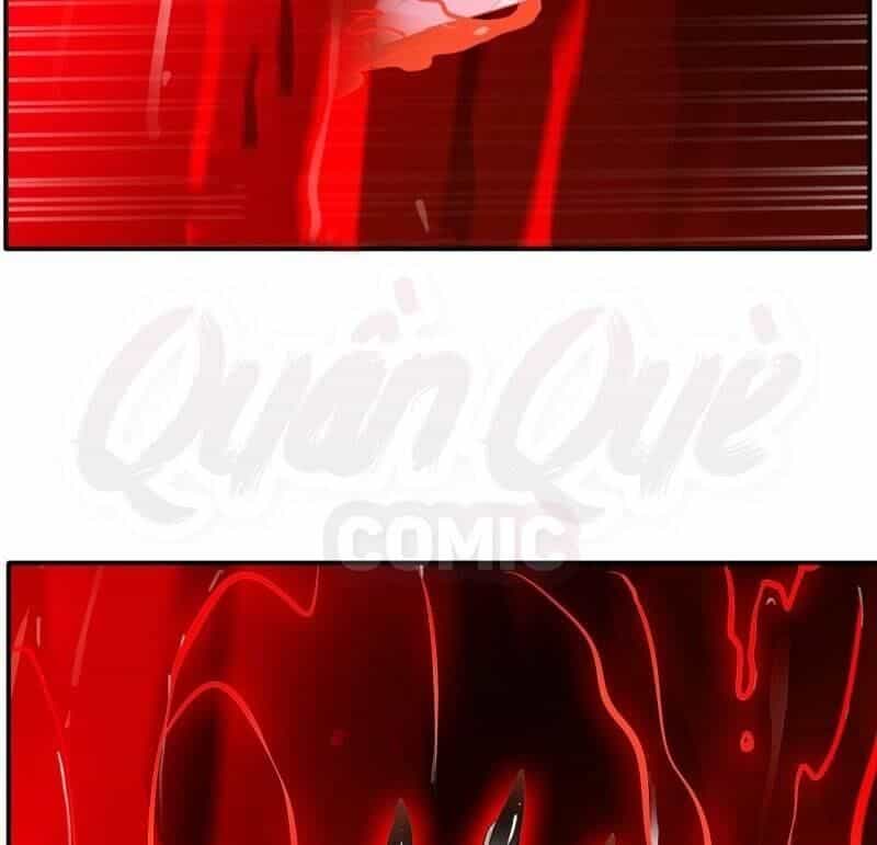 Tuyệt Thế Cổ Tôn - Chương 53 - ảnh 10