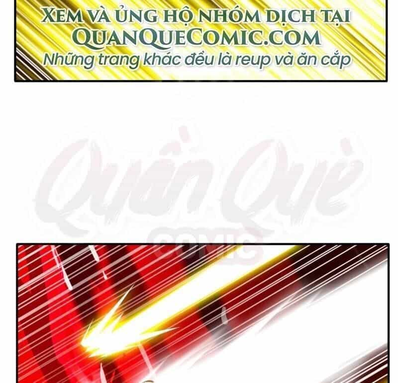Tuyệt Thế Cổ Tôn - Chương 53 - ảnh 19