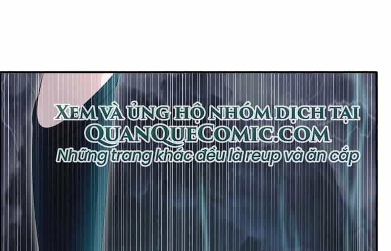 Tuyệt Thế Cổ Tôn - Chương 54 - ảnh 37