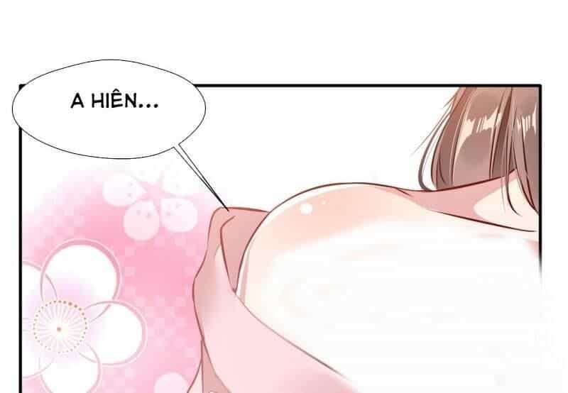 Tuyệt Thế Cổ Tôn - Chương 57 - ảnh 34