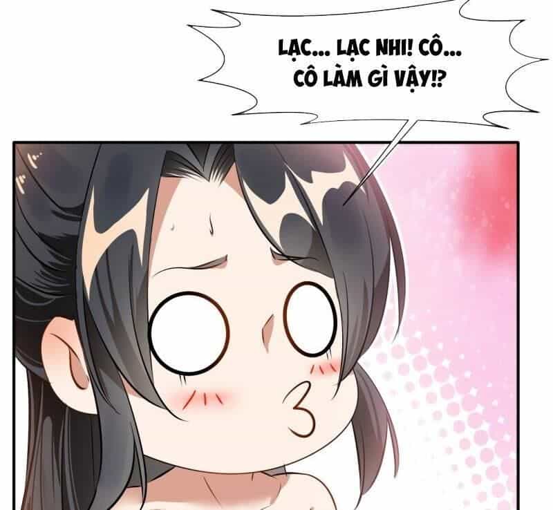 Tuyệt Thế Cổ Tôn - Chương 57 - ảnh 37