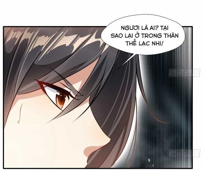 Tuyệt Thế Cổ Tôn - Chương 58 - ảnh 19
