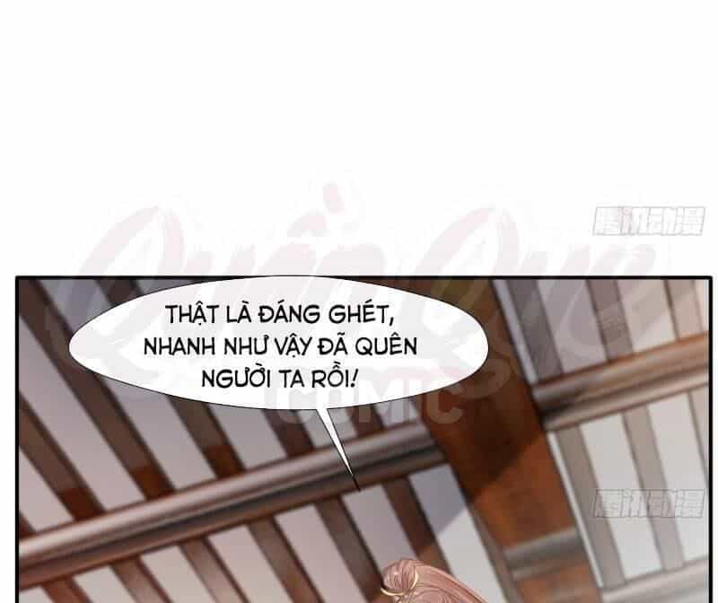 Tuyệt Thế Cổ Tôn - Chương 58 - ảnh 20