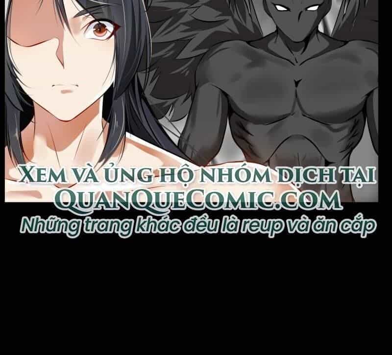 Tuyệt Thế Cổ Tôn - Chương 58 - ảnh 39