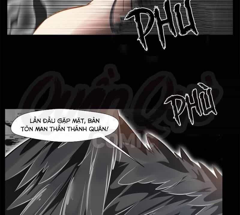 Tuyệt Thế Cổ Tôn - Chương 59 - ảnh 2