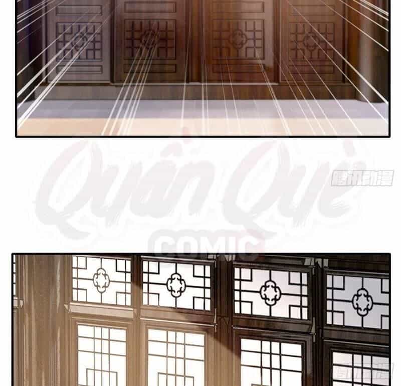 Tuyệt Thế Cổ Tôn - Chương 61 - ảnh 20