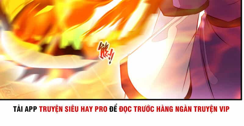 Tuyệt Thế Cổ Tôn - Chương 66 - ảnh 20