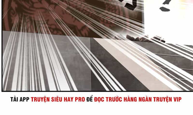Tuyệt Thế Cổ Tôn - Chương 67 - ảnh 5