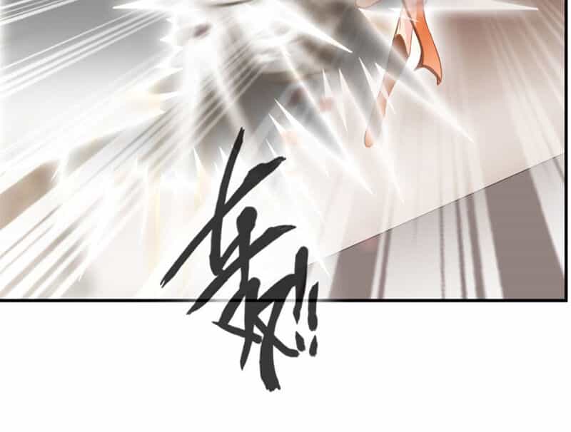Tuyệt Thế Cổ Tôn - Chương 67 - ảnh 9
