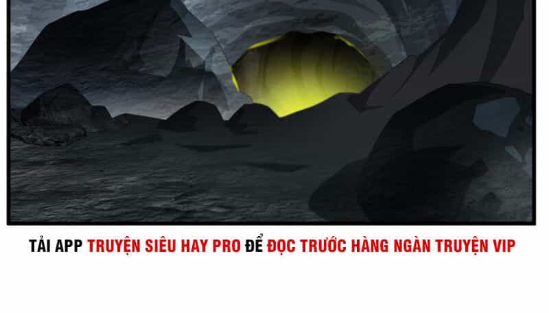 Tuyệt Thế Cổ Tôn - Chương 68 - ảnh 14