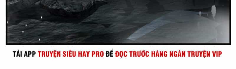 Tuyệt Thế Cổ Tôn - Chương 68 - ảnh 25