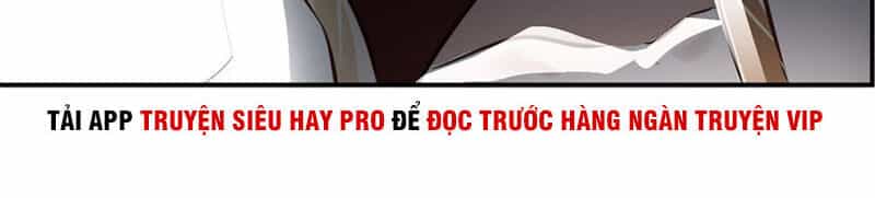 Tuyệt Thế Cổ Tôn - Chương 68 - ảnh 4