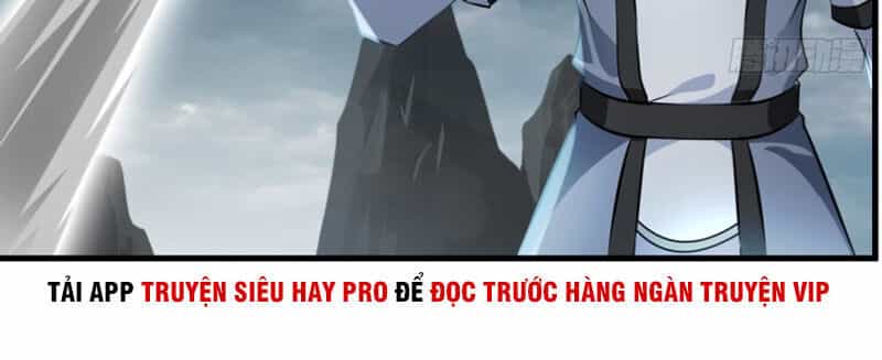 Tuyệt Thế Cổ Tôn - Chương 69 - ảnh 14