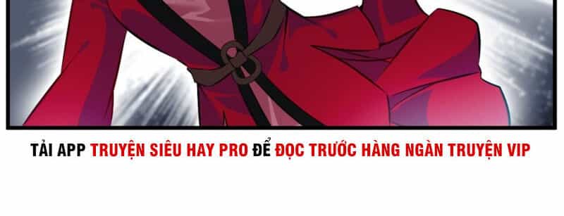 Tuyệt Thế Cổ Tôn - Chương 69 - ảnh 17