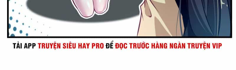 Tuyệt Thế Cổ Tôn - Chương 70 - ảnh 12