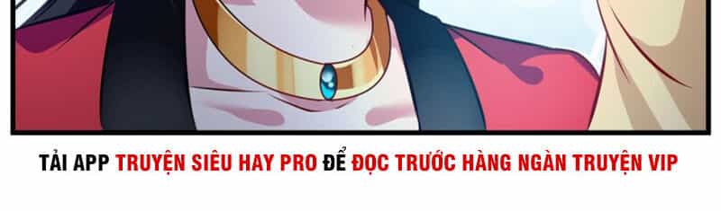 Tuyệt Thế Cổ Tôn - Chương 70 - ảnh 16
