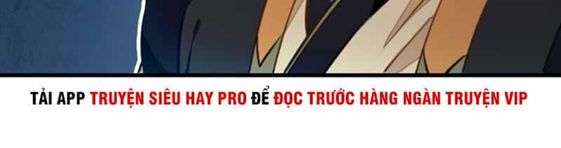 Tuyệt Thế Cổ Tôn - Chương 70 - ảnh 23