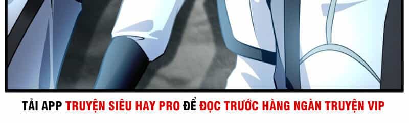 Tuyệt Thế Cổ Tôn - Chương 70 - ảnh 6