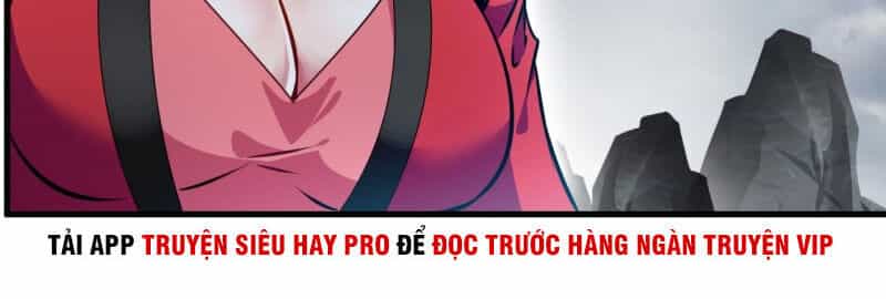 Tuyệt Thế Cổ Tôn - Chương 71 - ảnh 2