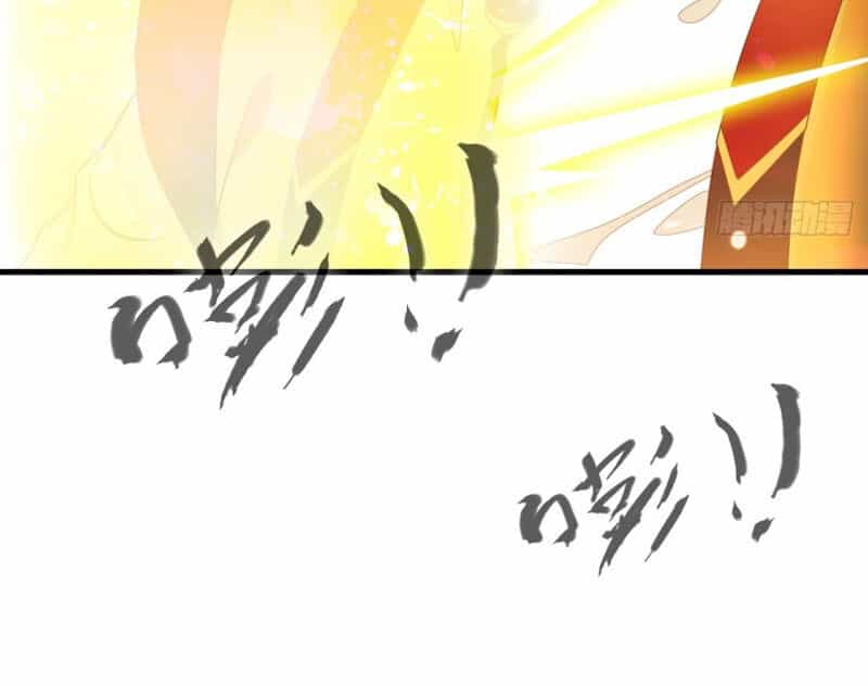 Tuyệt Thế Cổ Tôn - Chương 72 - ảnh 19