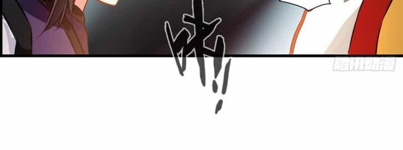Tuyệt Thế Cổ Tôn - Chương 72 - ảnh 22