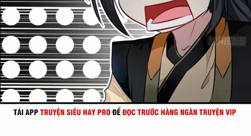 Tuyệt Thế Cổ Tôn - Chương 73 - ảnh 14