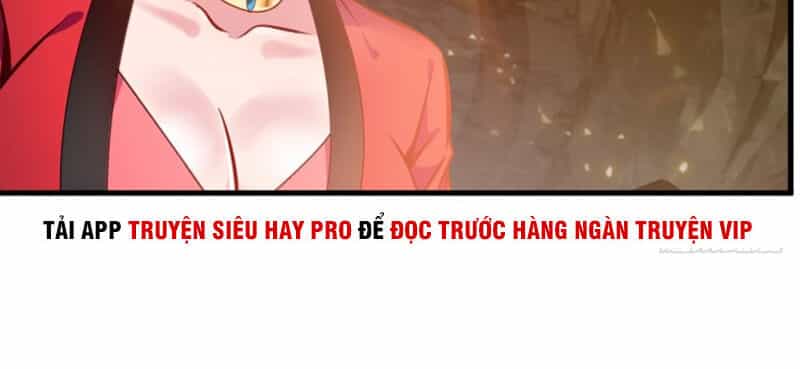 Tuyệt Thế Cổ Tôn - Chương 74 - ảnh 11