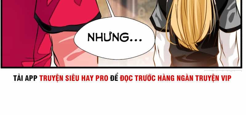 Tuyệt Thế Cổ Tôn - Chương 74 - ảnh 4