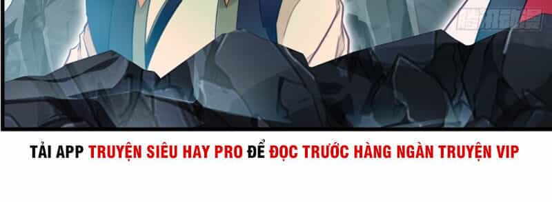 Tuyệt Thế Cổ Tôn - Chương 75 - ảnh 25
