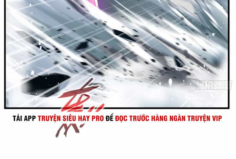 Tuyệt Thế Cổ Tôn - Chương 76 - ảnh 15